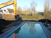 grondwerken (6)